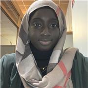 Professeur particulier aide aux devoirs niveau primaire